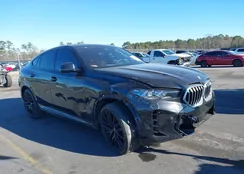 5UX33EX01S9X93832: 44174085