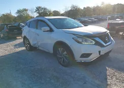 5N1AZ2MG8FN218238: 44174087