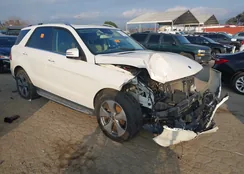 4JGDA5JB5JB058148: 44174102