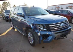 1FMJK1HTXLEA52256: 44174108