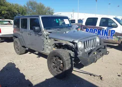 1C4BJWDG9FL520222: 44174117