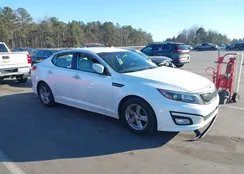 KNAGM4A76F5626652: 44174133