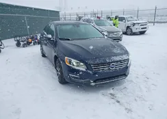 YV1612FS2E2295507: 44174137