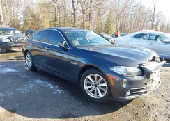 WBA5A7C56FD621941: 44174140