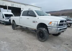 3C6UR5JL6EG189387: 44174141