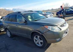 KM8NU73C68U048711: 44174146