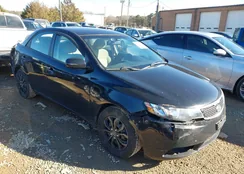 KNAFU4A20C5645337: 44174147