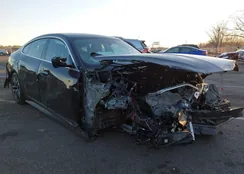 WBA73AV0XRFR48515: 44174149