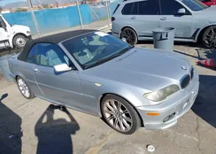 WBABW53444PL48154: 44174160