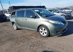 5TDKK3DC4BS156048: 44174165