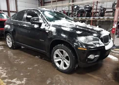 5UXFG2C57BLX06830: 44174173