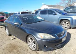 JTHBK262172041712: 44174174