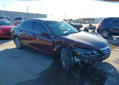 1HGCP2F86BA057917: 44174185