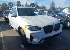 5UX43DP02N9N07909: 44174193