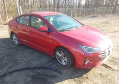 5NPD84LF6KH474364: 44174194