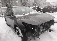 4S4BTADC3S3306830: 44174204