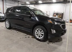 2GNAXKEV3L6239867: 44174211