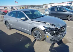 KMHL34JJ3PA079490: 44174227