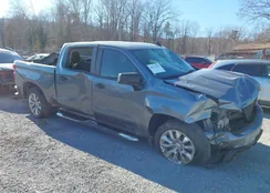 3GCPYBEK6MG252169: 44174232