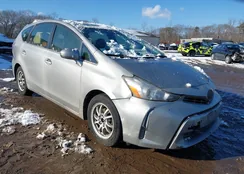 JTDZN3EU2GJ050330: 44174251