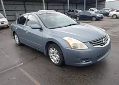 1N4AL2AP3AC171429: 44174255