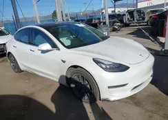 5YJ3E1EA9KF509210: 44174268