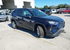 2T3P1RFV7MW188908: 44174271