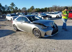 JTHBA1D27H5042802: 44174279