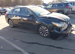 1N4AL3AP0GC123580: 44174282