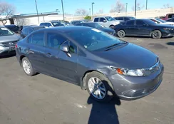 2HGFB2F98CH519515: 44174293