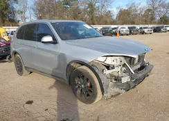 5UXKR2C32H0U23804: 44174294