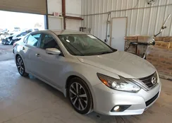 1N4AL3AP8GC220347: 44174300