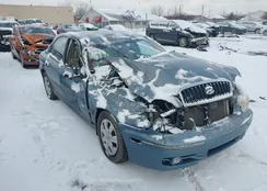 KMHWF25SX5A153884: 44174326