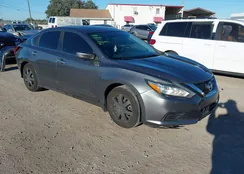 1N4AL3AP1JC259806: 44174327