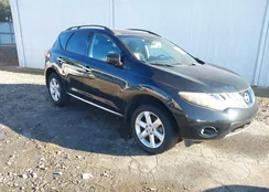 JN8AZ18UX9W028359: 44174345