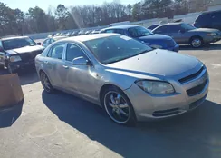 1G1ZH57B68F247710: 44174349