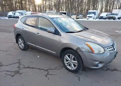 JN8AS5MV1CW709821: 44174351