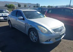 JN1CV6AP1DM304890: 44174358