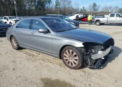 WDDUG8FB5FA135553: 44174359