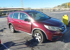 2HKRM3H31FH514866: 44174363