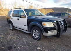 1FMEU73807UB42741: 44174372