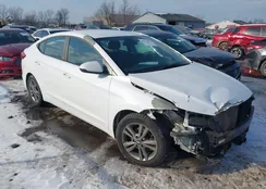 5NPD84LF1JH266553: 44174375