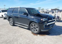 JTEZU5JR2G5113639: 44174380