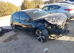 3VW5T7AU3FM017272: 44174382