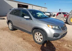 5XYKTDA29DG410996: 44174386