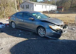 1N4AL3AP7GC112902: 44174388