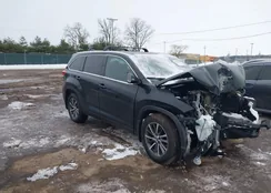 5TDJZRFH2HS388000: 44174390