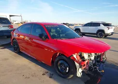 2HGFE2F50NH538308: 44174394