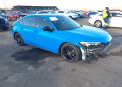 19XFL2H8XNE015076: 44174395