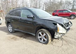 2T2HK31U57C046855: 44174397